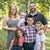 Megan McClintic's profile image