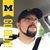 Jason Irvin's profile image