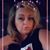 Roxann Salinas's profile image
