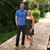 Christie Herrmann Hawkins's profile image