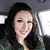 Jessica Moore's profile image