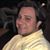 Lathrum Johnson's profile image