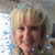 Peggy Harper's profile image