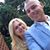 Darren Culham's profile image