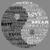 Jimill Buddha-Blackowt Sommers's profile image