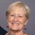 Germaine Schweibinz's profile image