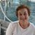 Janice Bubrig's profile image