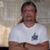 William C. Reck's profile image