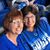 Karen Einselen Troutman's profile image