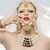 Sonia Lavier's profile image