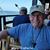 Milt Brown's profile image