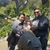 Saul Navarrete's profile image