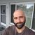 Scott Hazarossian's profile image