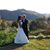 Michelle-Curt Webb's profile image