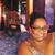 Tempra Mosley's profile image