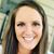 Christina Holifield's profile image