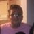 Danny Reyes's profile image