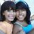Daniela Ocasio's profile image