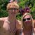 Alishia Rickman Lewis's profile image