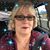Sandy Christensen's profile image