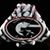Brian Ogletree's profile image