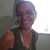Trina Francis McGhee's profile image