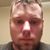 Steven Perry's profile image