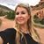 Melinda Jane Norris-Munro's profile image