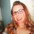Melissa Wilson-Newkirk's profile image