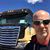 Dave Faust's profile image