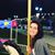 Bianca Moralishvili's profile image