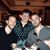 Nicholas LoMonte's profile image