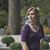 Debbie J Altman's profile image