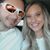 Alisha Prewett's profile image