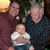 David Hutchings's profile image