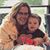 Susan Bartlett Meath's profile image