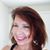 Suzie Klein's profile image