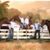 Sally Brennan Ash's profile image