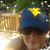 Jennifer L Pellosie's profile image