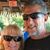 Carol Ortner's profile image