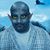 Michael Underwood's profile image