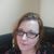 Elizabeth Woods's profile image