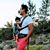 Abraham Garcia's profile image