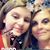 Susan Stamper Evans's profile image