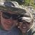 Jimmy Erickson's profile image