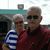 Margaret Martindale Harvey's profile image