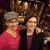 Sandra Tuazon's profile image