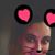 Laura Coulter's profile image