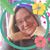 Jennifer Engleka Reboul's profile image