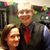 Coriene Mauger's profile image